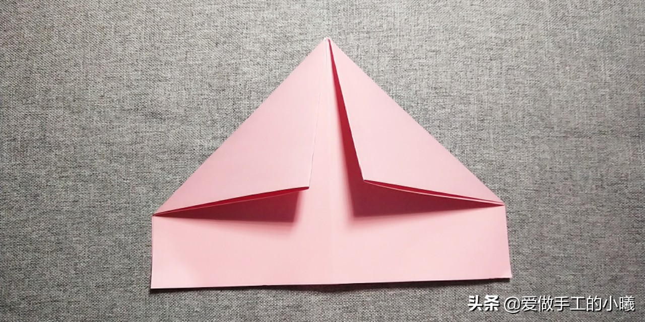 贺卡折纸简单易学,贺卡折纸大全教程简单又漂亮