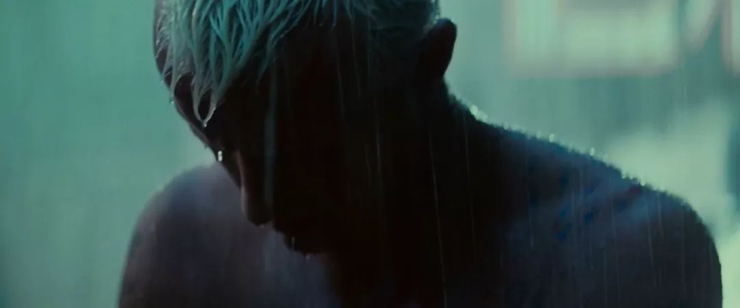 值得看的十个科幻片,最值得看的十部科幻片