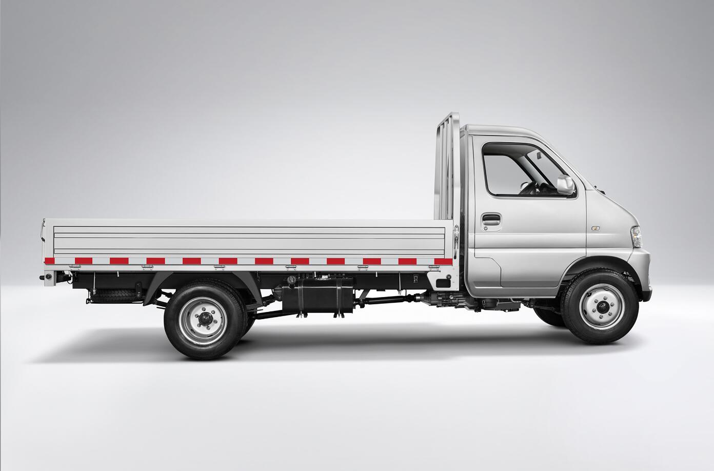 如何经营好一个建材厂,如何把建材生意做好