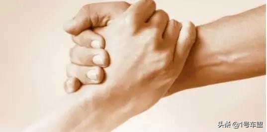 0214情人节，车企与经销商撒的狗粮，甜到齁