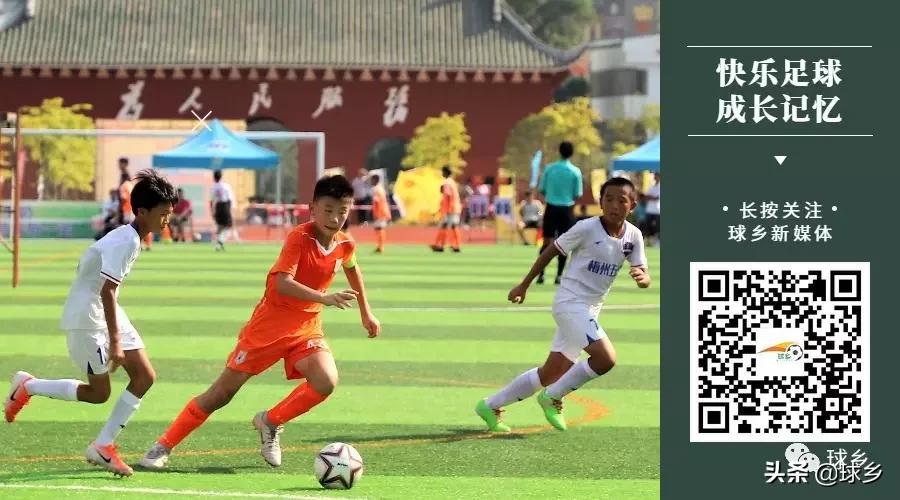 浠栧北涔嬬煶2017,浠栧北涔嬬煶2016