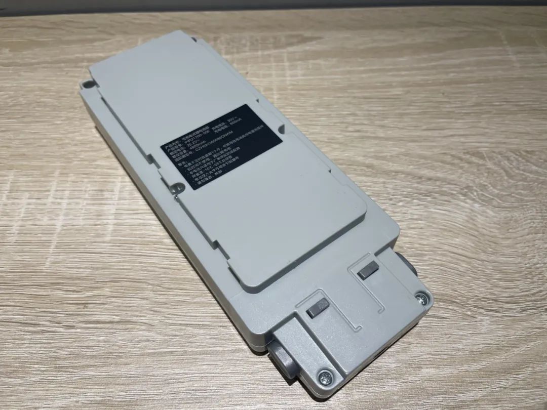 618快要来了有什么家电值得入手,618小家电必买清单排行榜