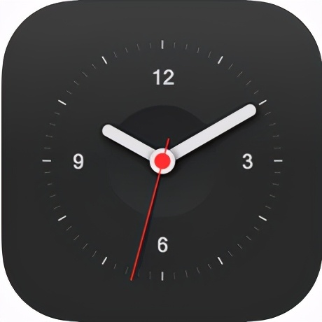 今日ios限免应用推荐,ios限免app下载安装