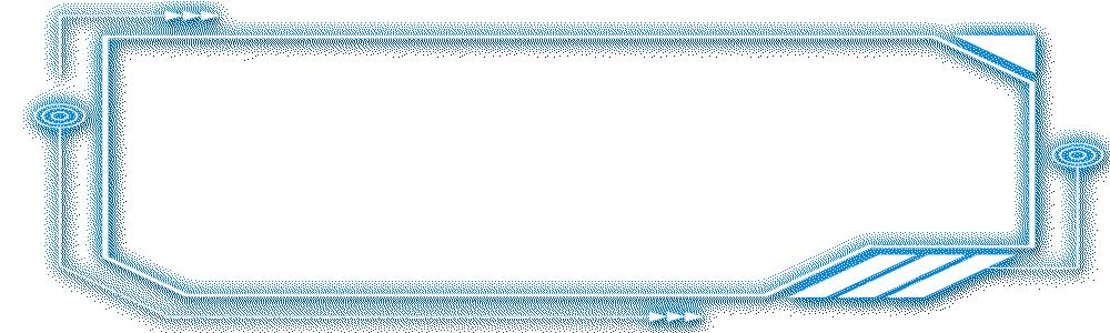 分分钟拍出杂志封面感!妮维雅男士四重实力型男颜究所限时空降