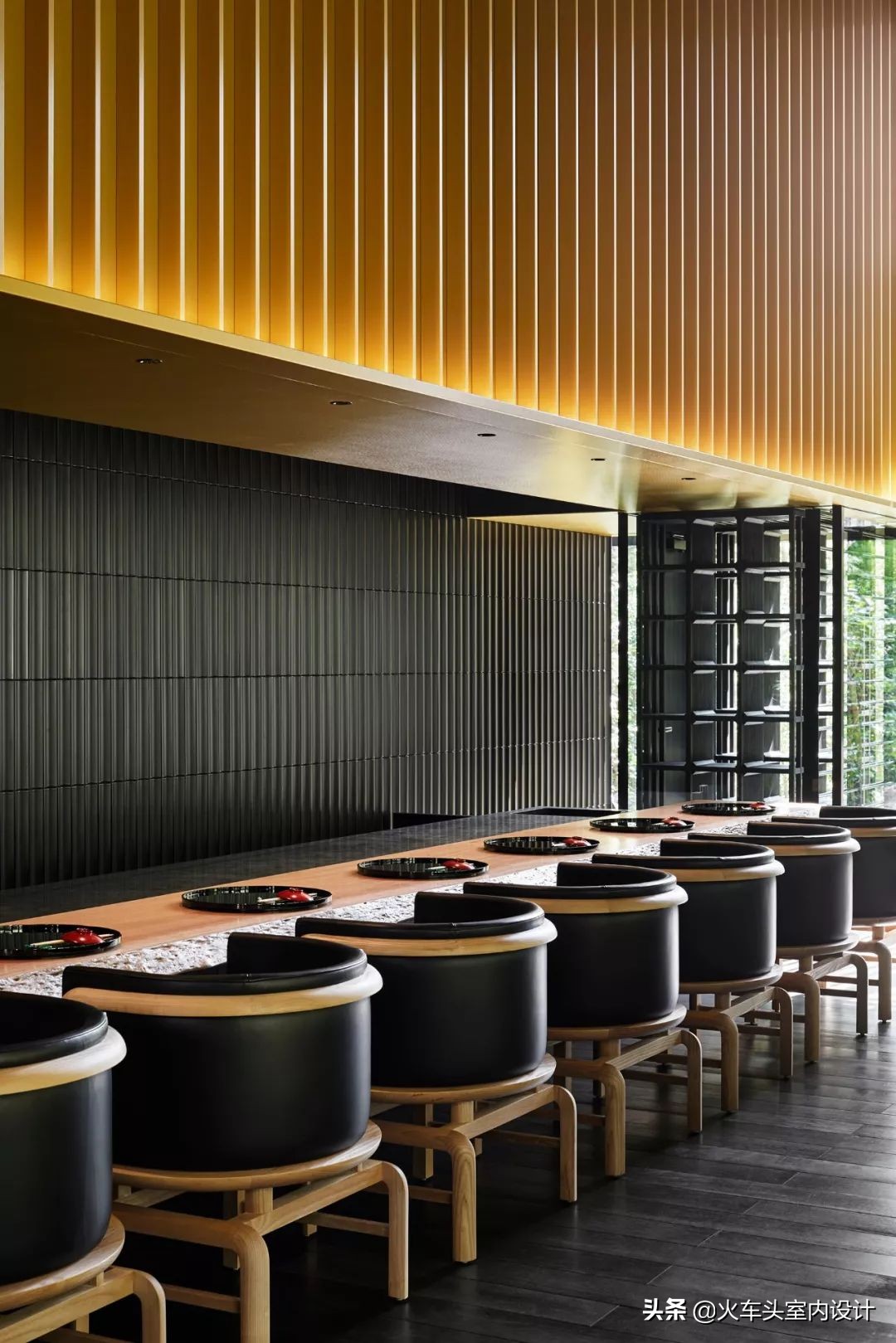 kerryhill,kerryhill京都安缦