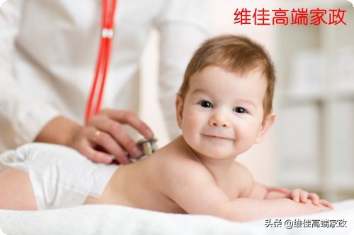 产后妈妈必须要注意产后骨盆修复，不仅影响身材还影响着健康