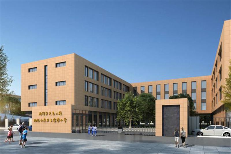 绝！一文读懂沈抚！四大园+32大会所+七中文艺二+唯一教育小镇