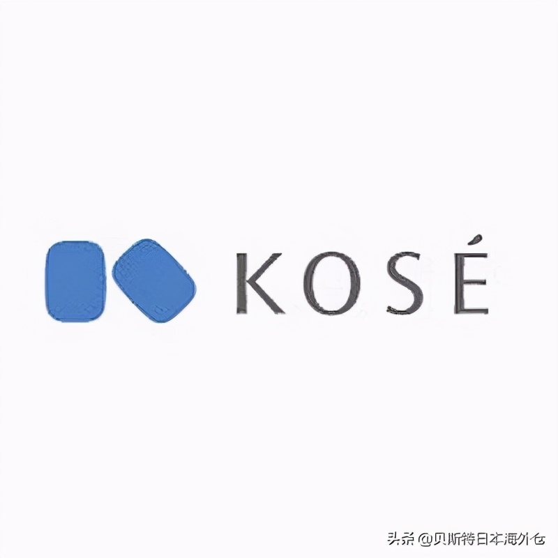 2019日本化妆品排行榜前十名,2020年业绩最好的化妆品公司