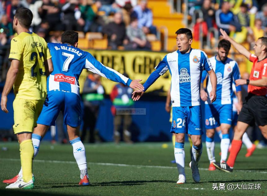 欧罗巴第二次回合,欧罗巴三十二强赛资格