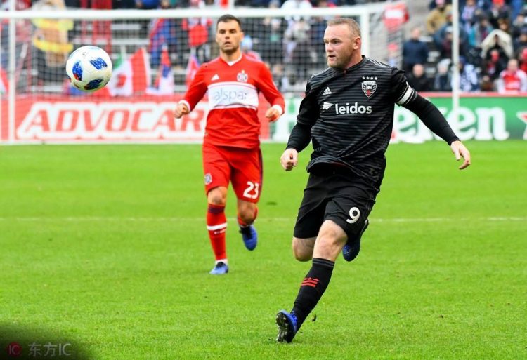 普利西奇美国足球,美国足球普利西奇