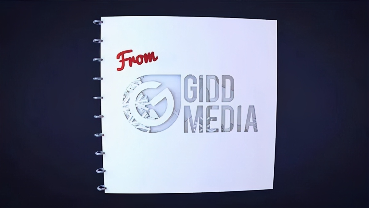 英语圣诞节贺卡制作,圣诞节贺卡简单好看