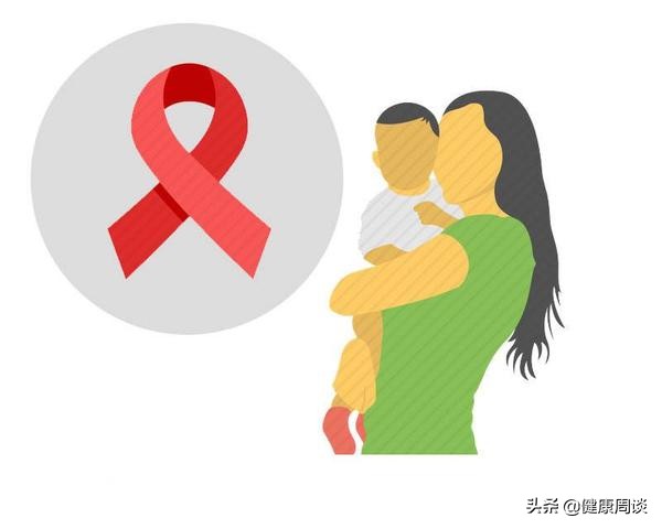 体内有癌大便发出信号,体内有癌身体有感觉