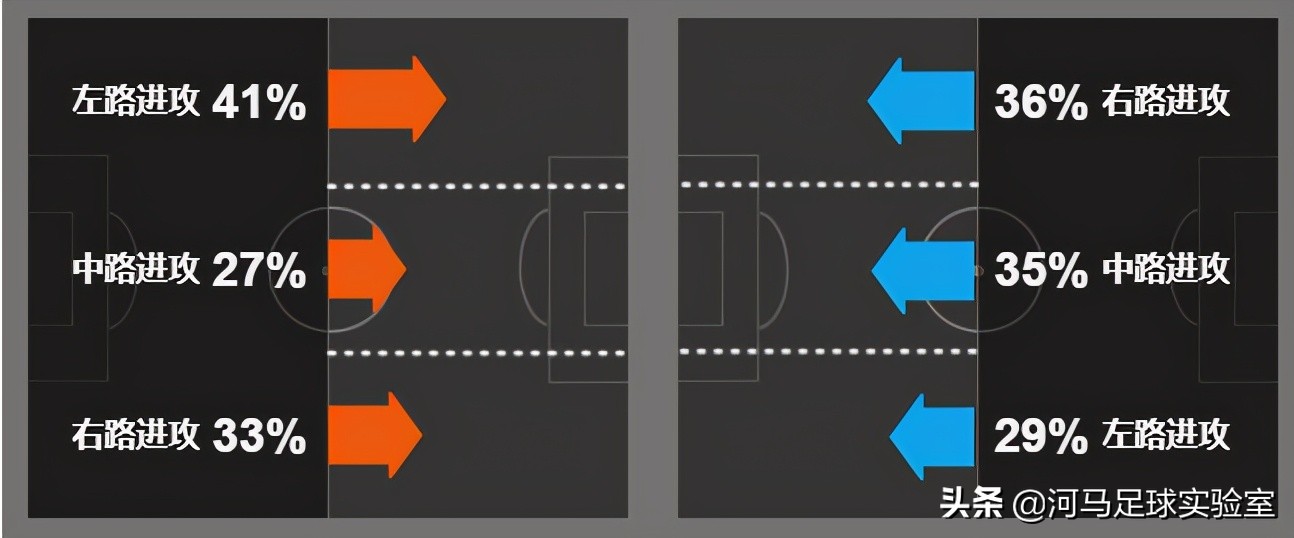 意甲ac米兰特奥,意甲国米阵型