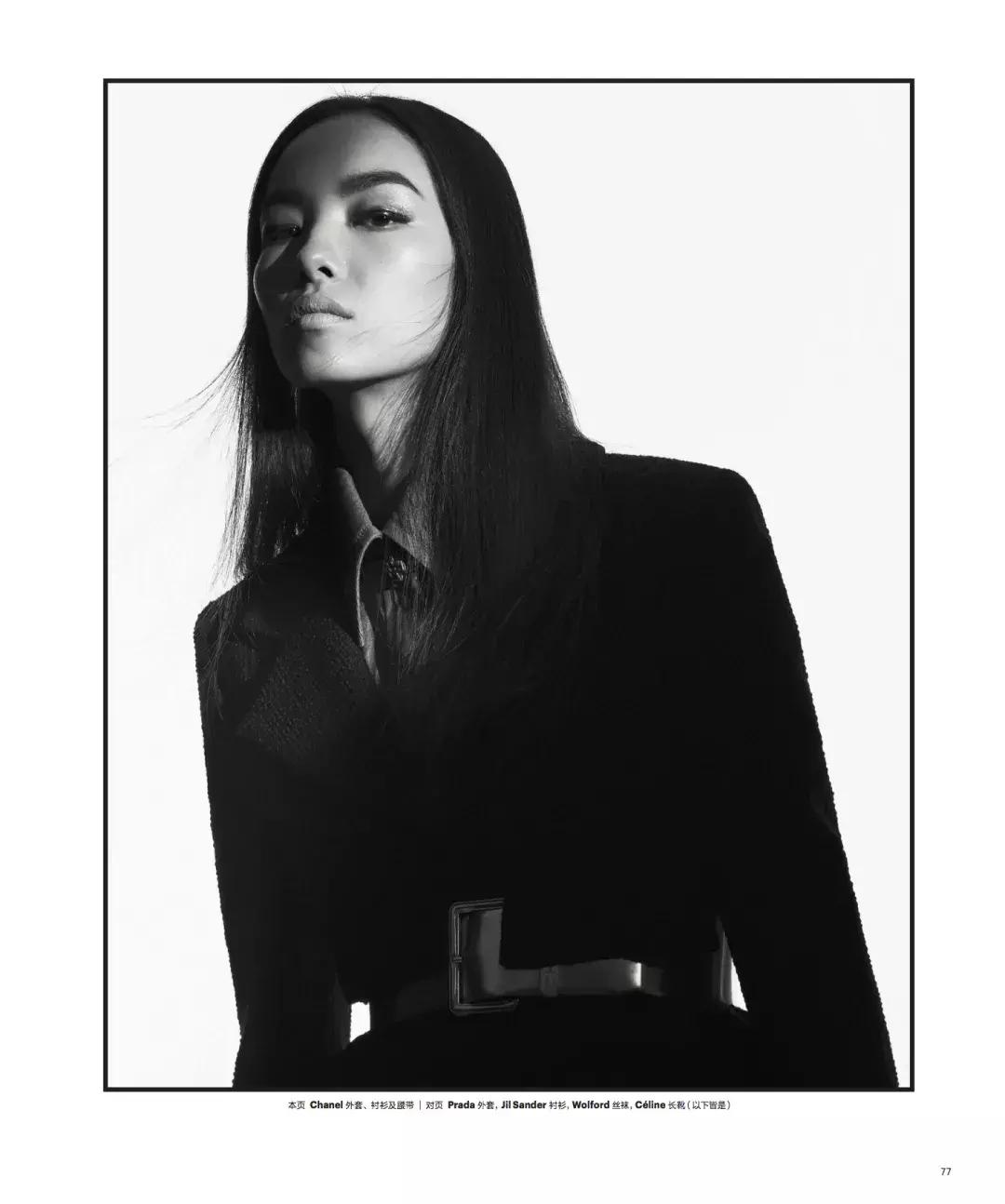 设计师的家不奢华但有品味,设计师的家简洁就是最好的品味