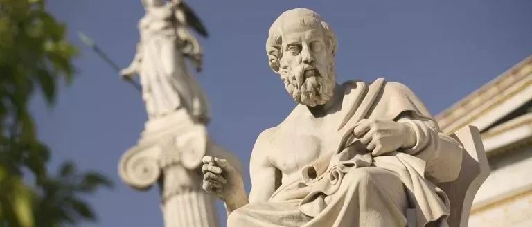 道德是约束穷人的,不要指望道德约束要靠法律约束