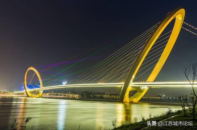 台湾学生拍电影,台湾学生南京