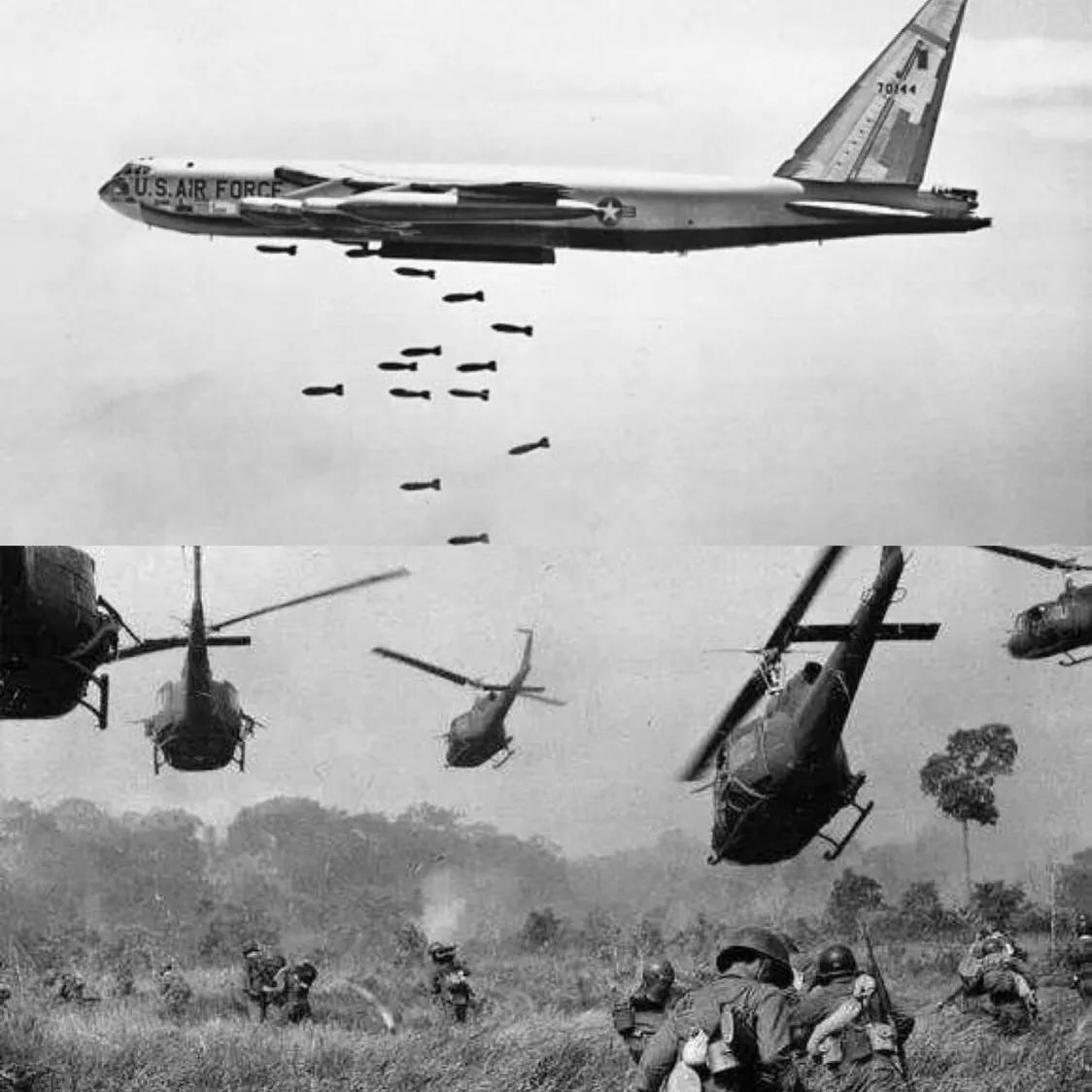 解放ca30军用6x6越野卡车,中国解放军ca-30军用卡车