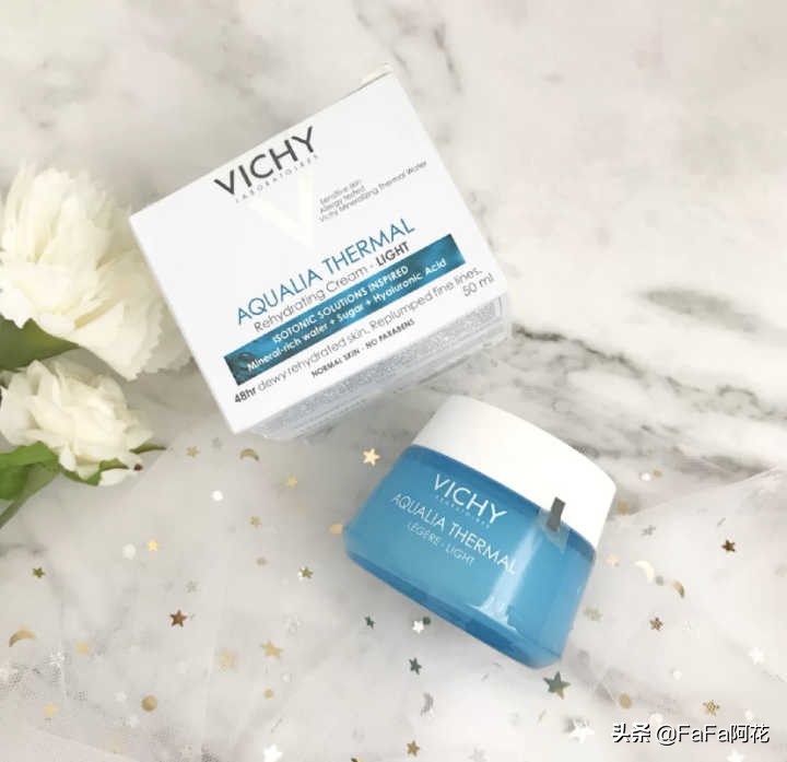 有哪些空瓶的好护肤品和化妆品,随便推荐一些自己空瓶了的护肤品