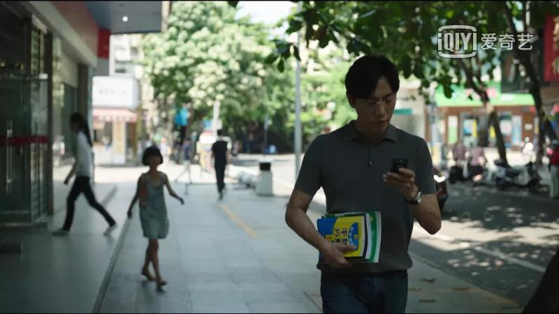 玉湛高速玉林段出入口,玉湛高速广西段通车时间