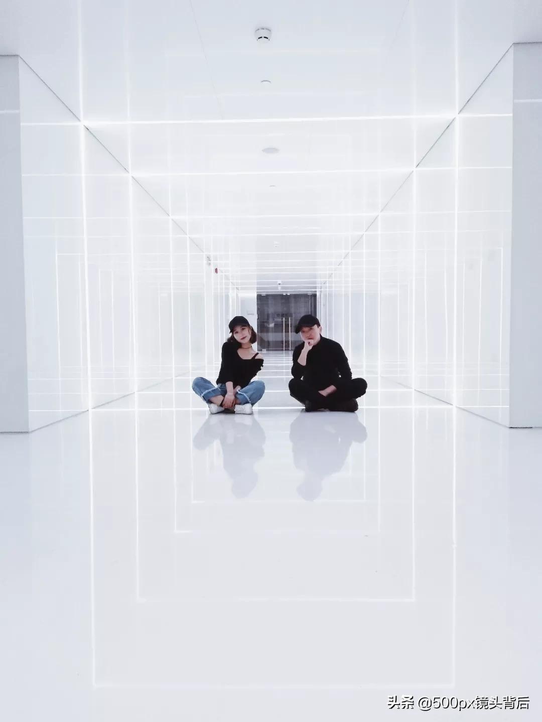 500px社区最佳摄影师含金量高吗,liza500px摄影师