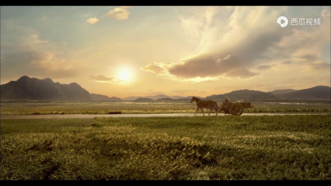 欢乐英雄古龙完整版在线收听,欢乐英雄古龙完整版