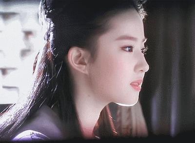 Gucci5款最受欢迎的香水，你买过其中哪一款？