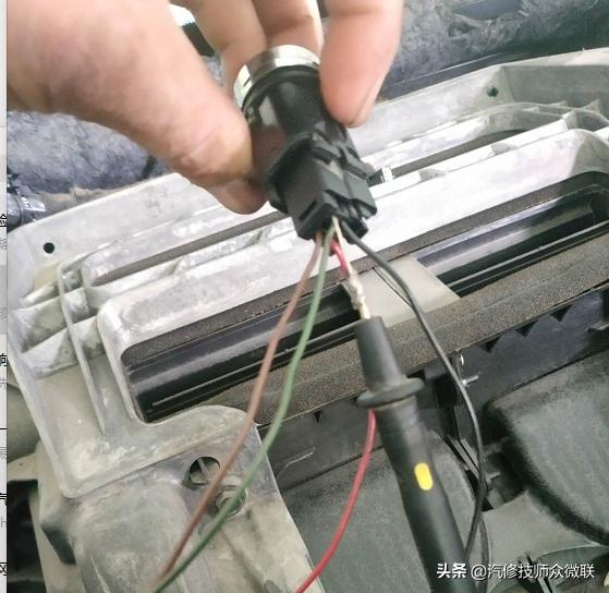 10年福特蒙迪欧致胜无钥匙进入,福特蒙迪欧仪表显示钥匙未检测到