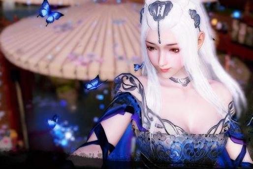 充钱最少就能成为全服第一的游戏,充钱就能比零氪强上好几倍的游戏