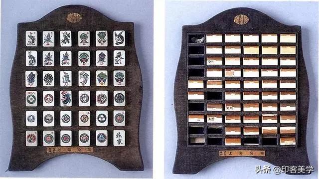 过年好玩的传统游戏,古代春节玩什么游戏