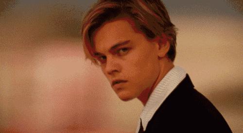 红点奖剃须刀视频 (德国if设计金奖剃须刀)