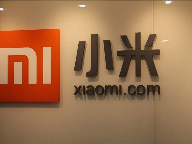 小米手机卡套餐1元1天任性用,小米卡哪个套餐最划算