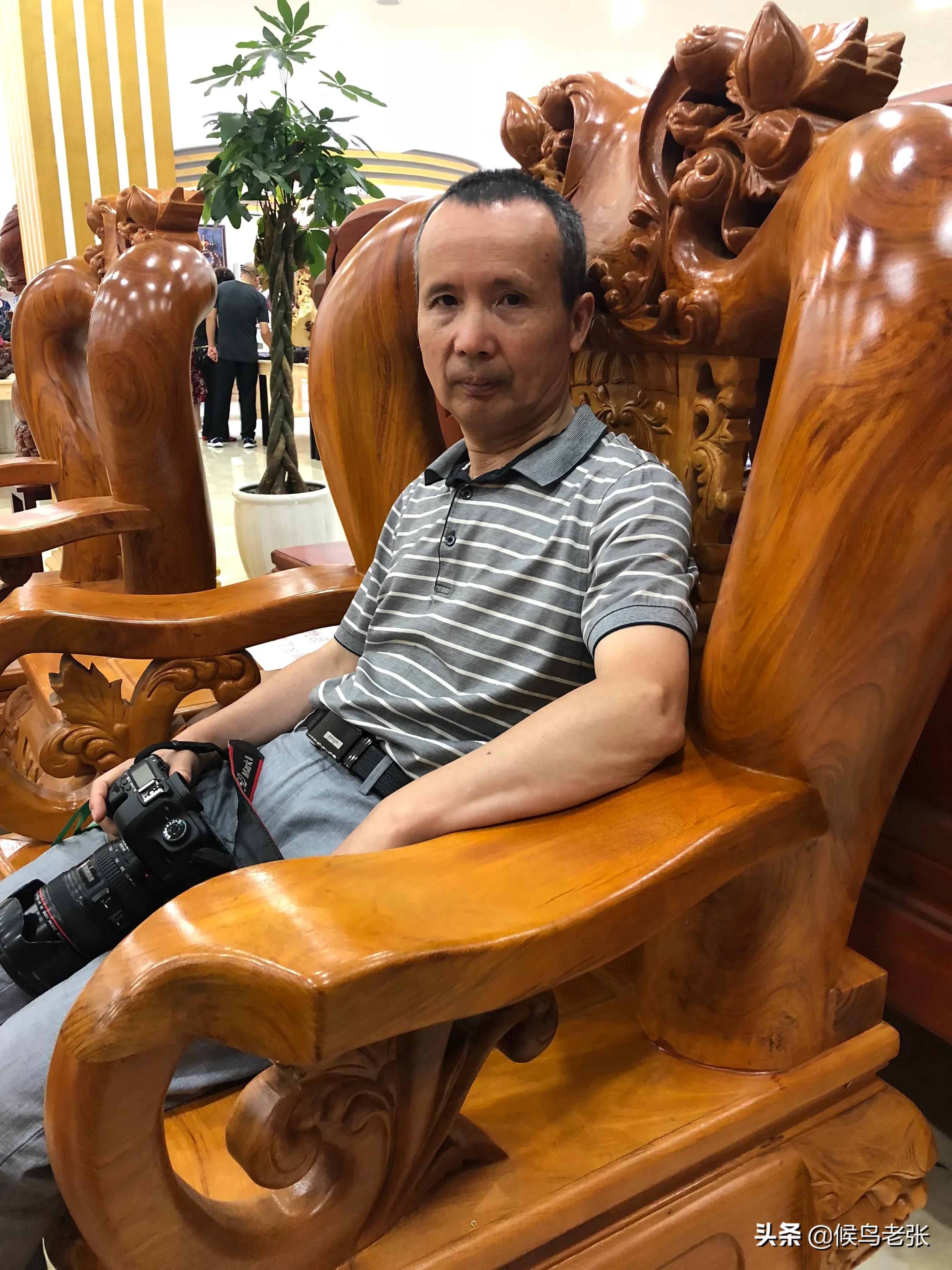 在柬埔寨买东西,在柬埔寨买中国商品