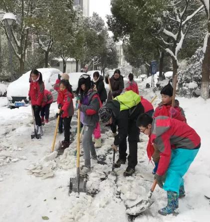 南京市金陵小学南京排名,南京市金陵小学2017