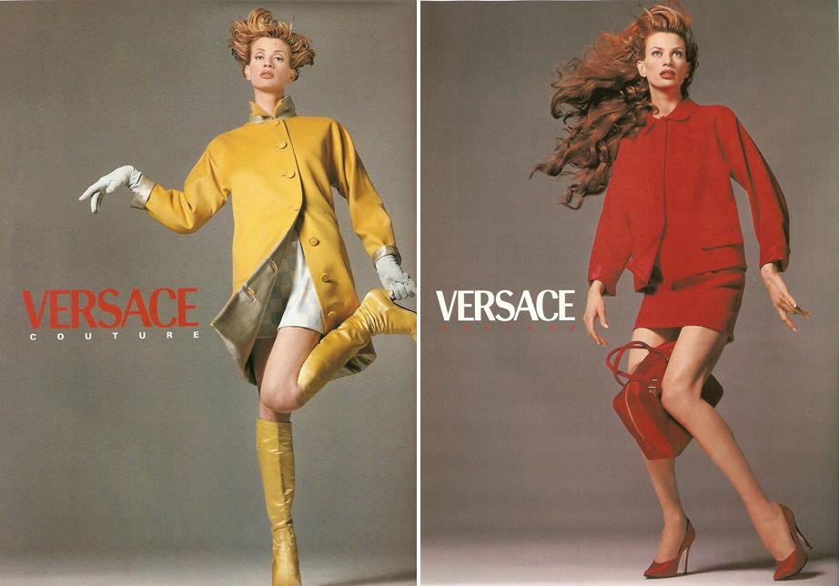 versace范思哲手表怎么辨别真假,范思哲手表爆款