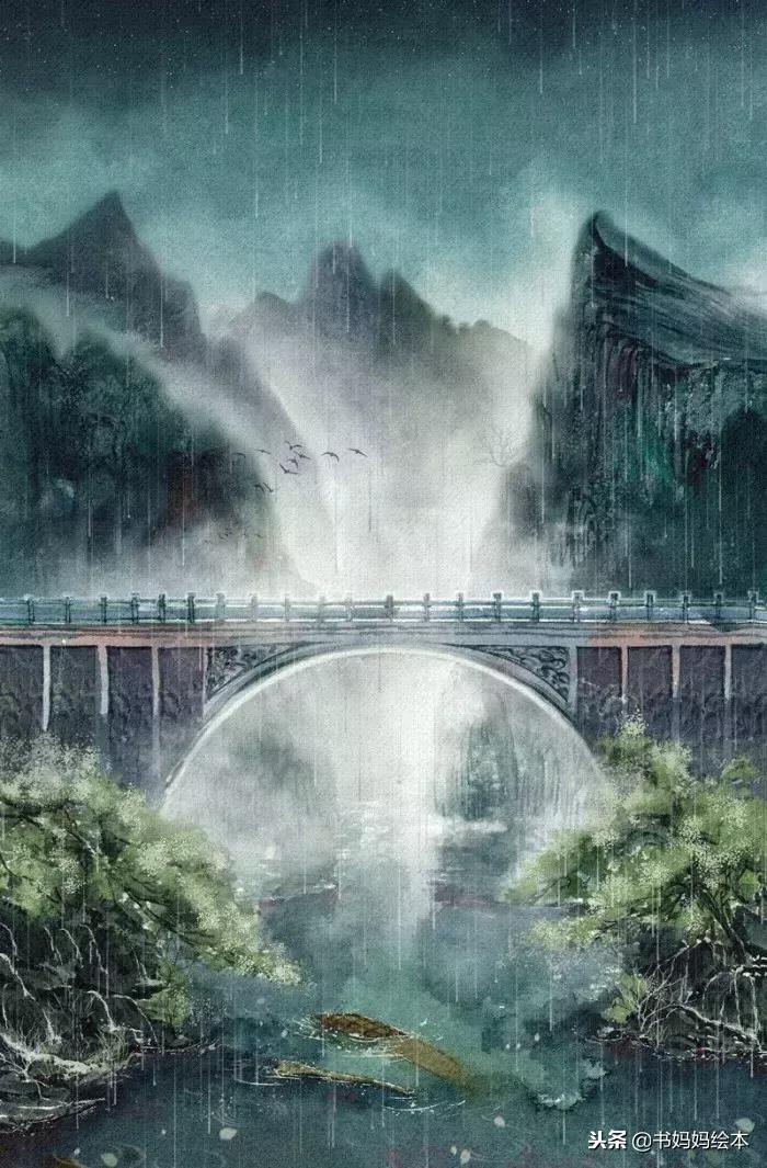 你几月出生送你什么诗,你几月出生就代表你什么