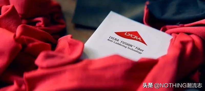 鞋服品牌授权代理公司有哪些品牌,被中国收购的外国鞋服品牌