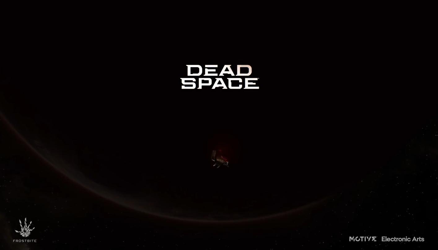 「电愉壹周#29」七月版号出炉87款游戏过审腾讯收购SumoGroup