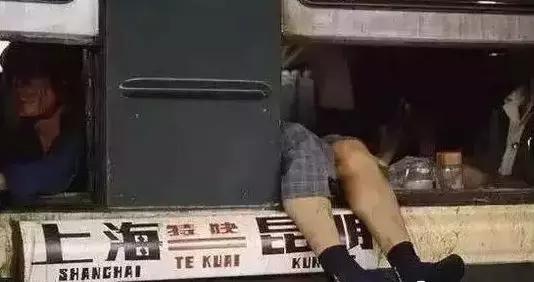 鹰潭房价2021新楼盘价格,鹰潭房价视频