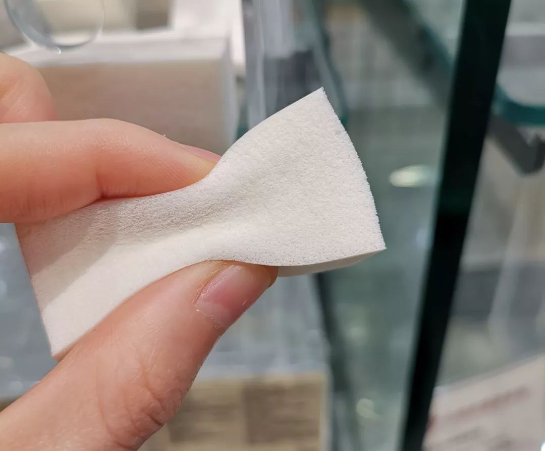 muji良品红黑榜,muji无印良品红榜