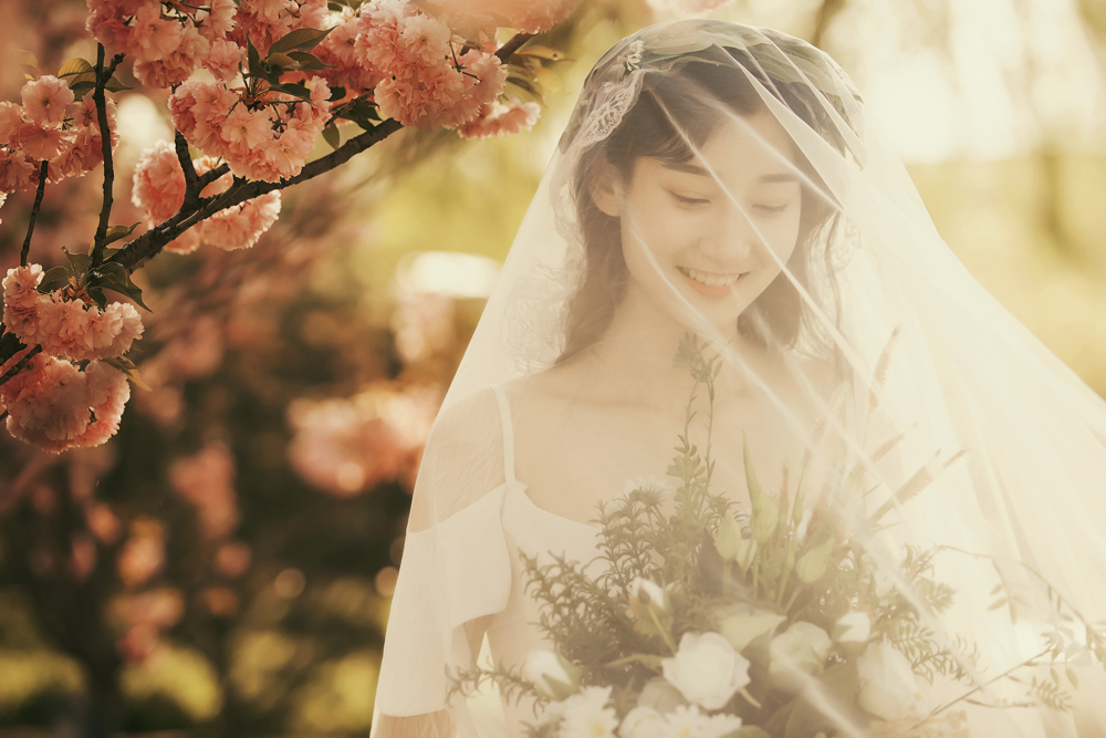 东莞婚纱摄影排名前十名,东莞婚纱摄影排名榜前十名