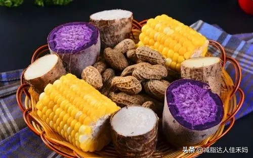 学生党上学怎么减肥,学生党怎么减肥在学校里