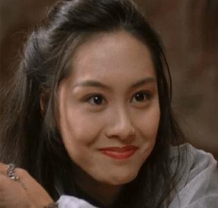 鍙板巻瀹濆疂澶ц禌鐩存挱,鍙板巻瀹濆疂澶ц禌瀹屾暣瑙嗛