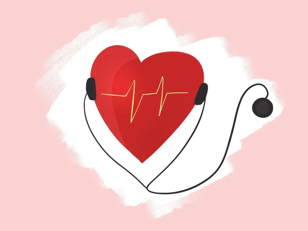 “你个小子，滚出教室！”孩子遭遇校园语言*力暴**，家长如何引导？