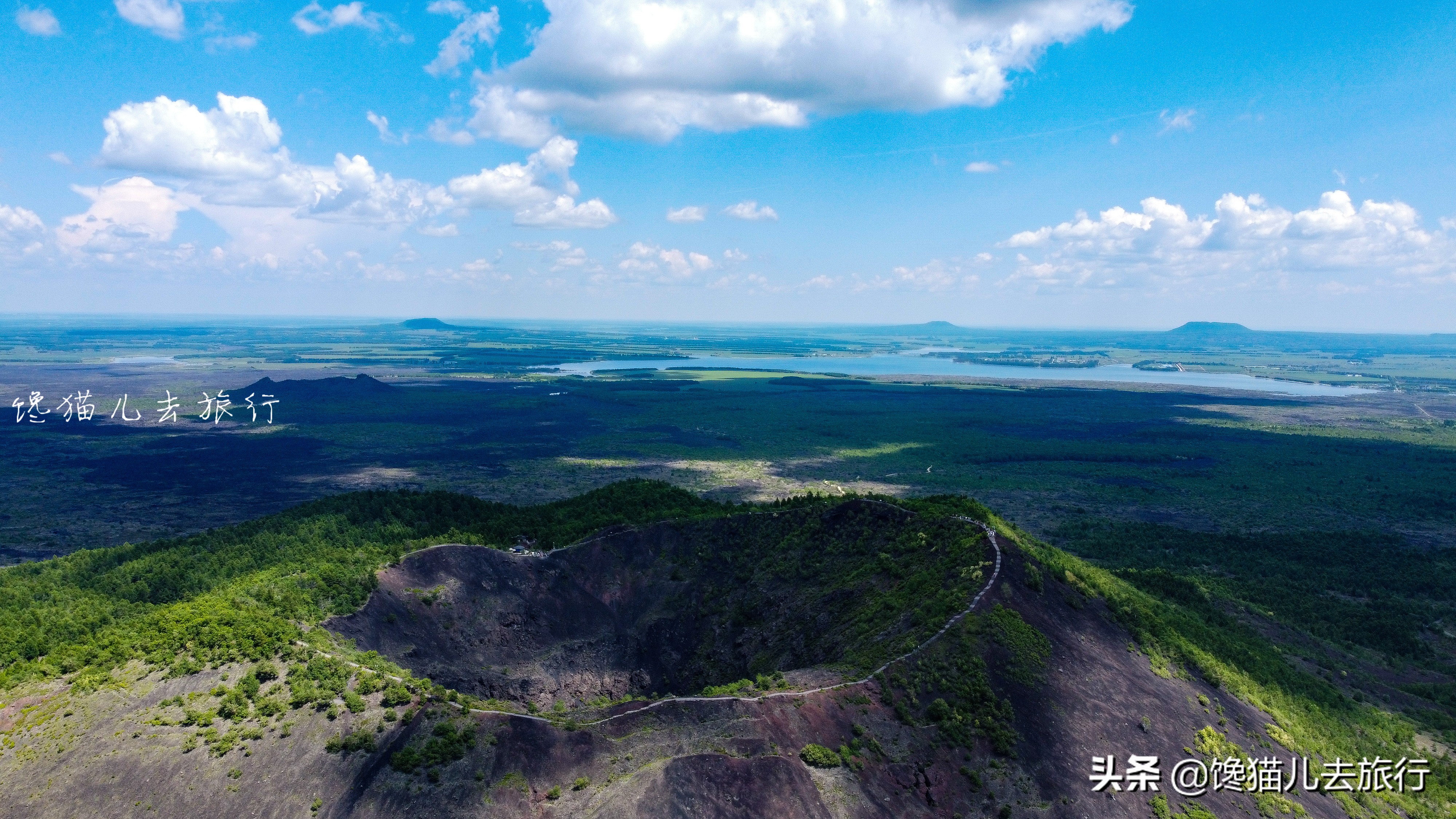玩遍所有地方,玩遍全国旅游景点