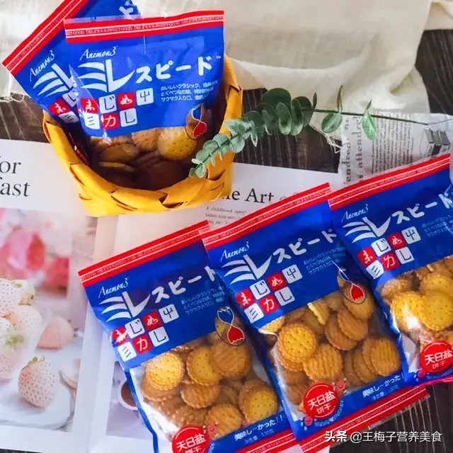 年货糖果俄罗斯紫皮糖,年货饼干俄罗斯