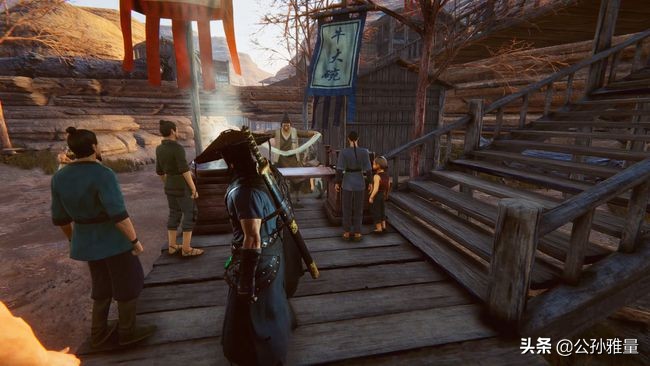 十大经典单机回合制电脑游戏国产,最新回合制类单机游戏