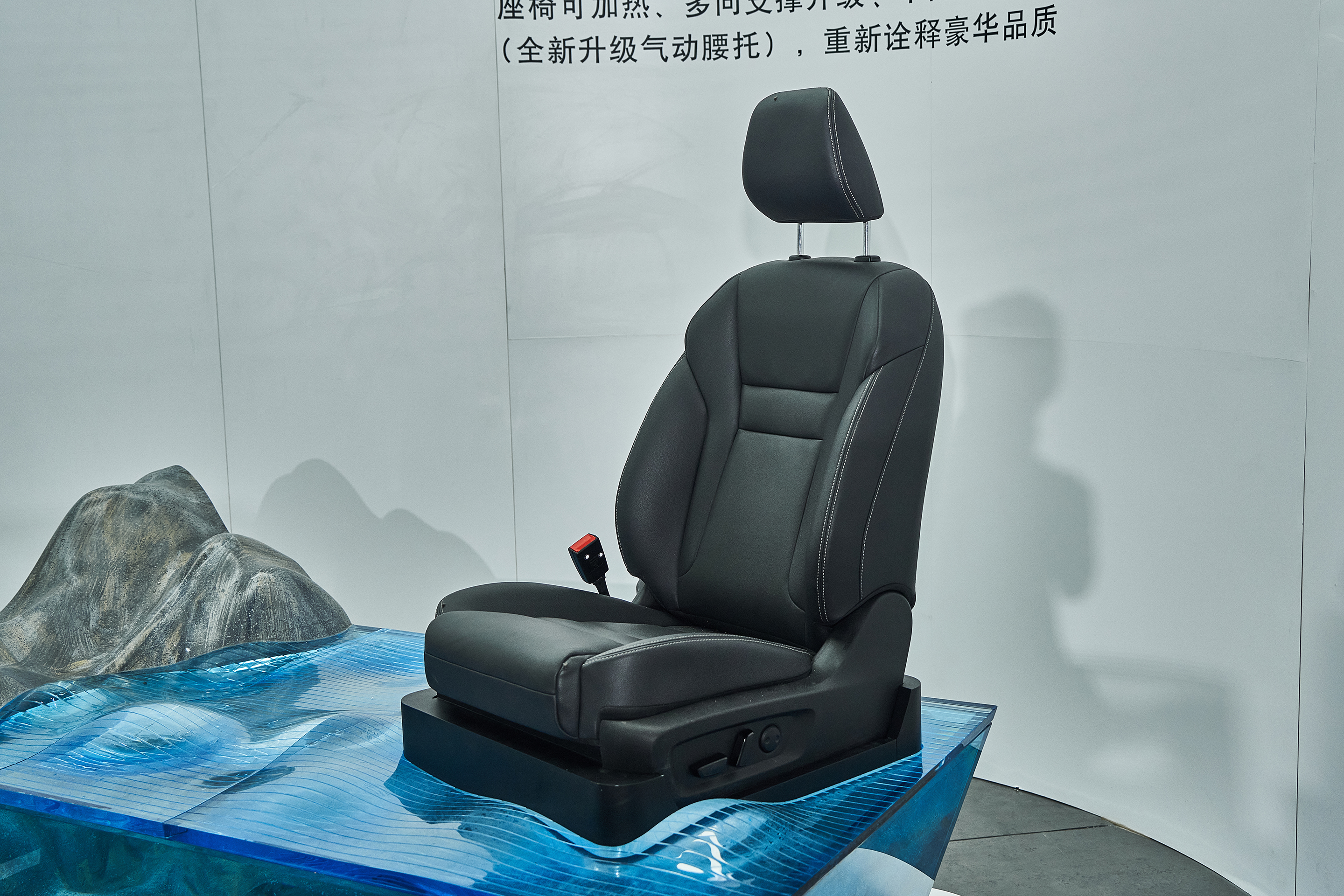 奇骏越野试驾视频,奇骏越野性能测评