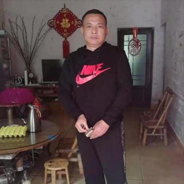 顶梁柱重病救助计划,顶梁柱身故了申请低保