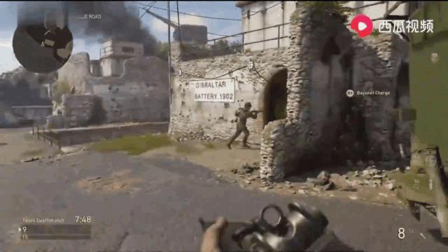 手柄玩射击游戏怎么打得更准,如何使用手柄玩好射击游戏