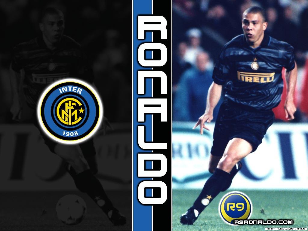 聊聊国家队那点事,聊聊足球队徽